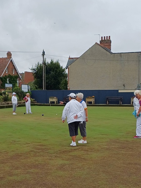 520311474 10162715523647412 1242154698460935919 n