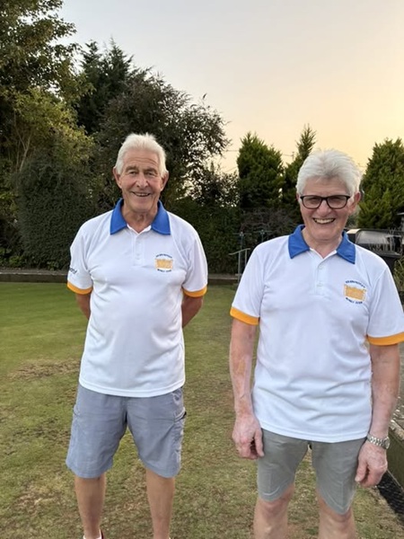 534825383 2019711565262582 80002249069588312 n